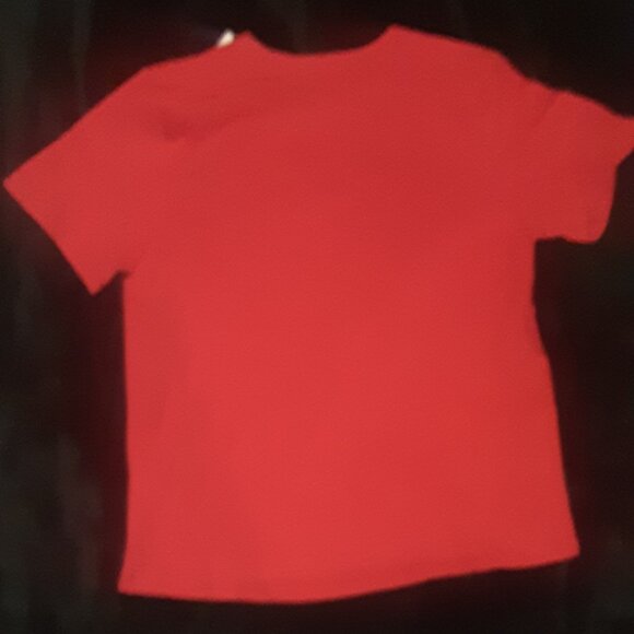 Classic Minnie Mouse Tee - Picture 6 of 6